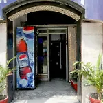 Hotel O Aaditya Heights