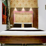 Hotel O Aaditya Heights